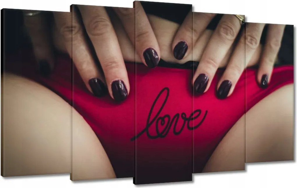 Képek 100x60 Borotválkozás Akt Meztelenség Szex