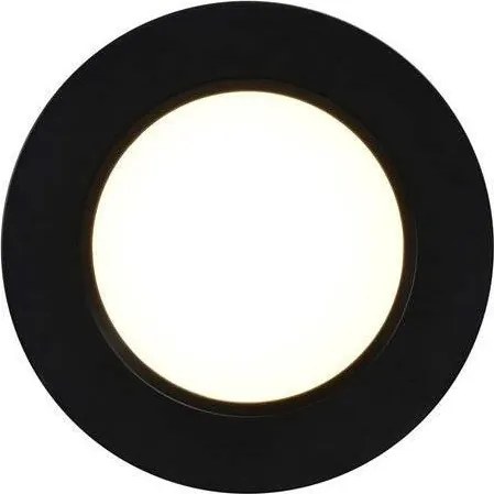 Nordlux KITCHENIO 2015460103 Beépíthető spotlámpa 3000-4000K 170LM IP20