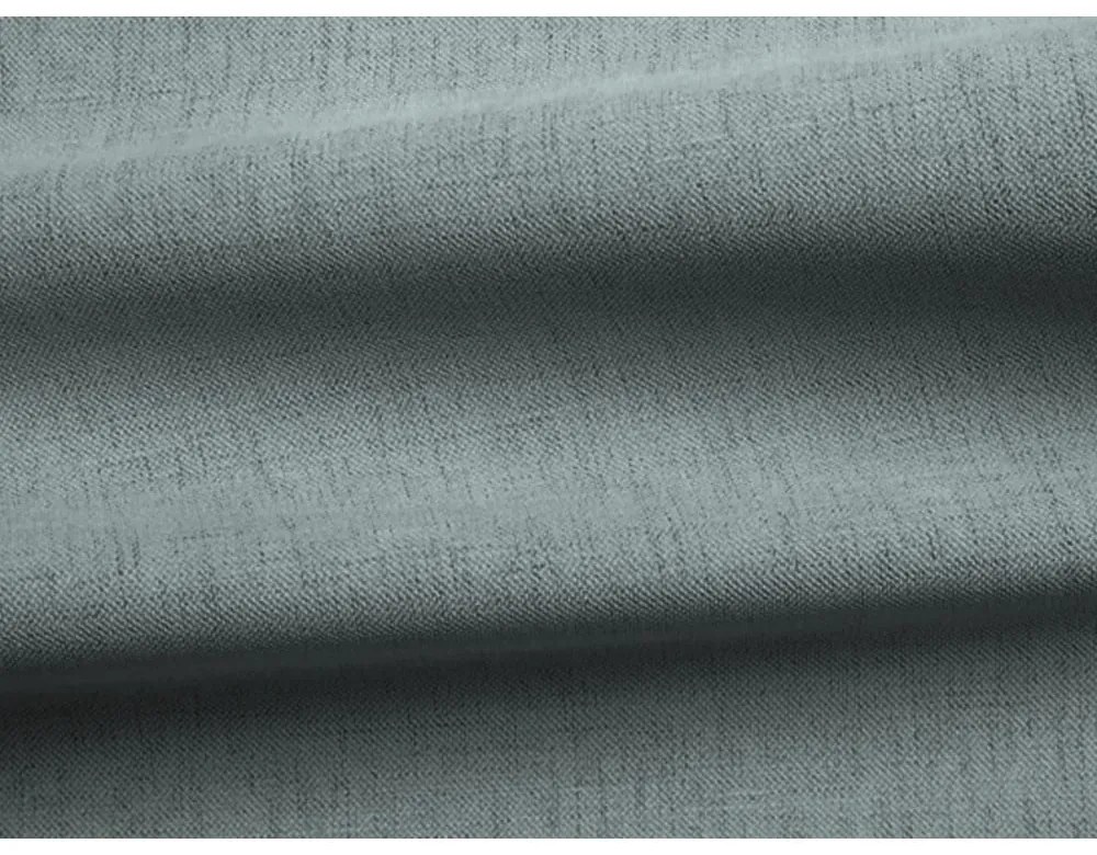 Kék lábtartó Manao – Makamii