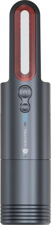 Navitel CL100 autóporszívó