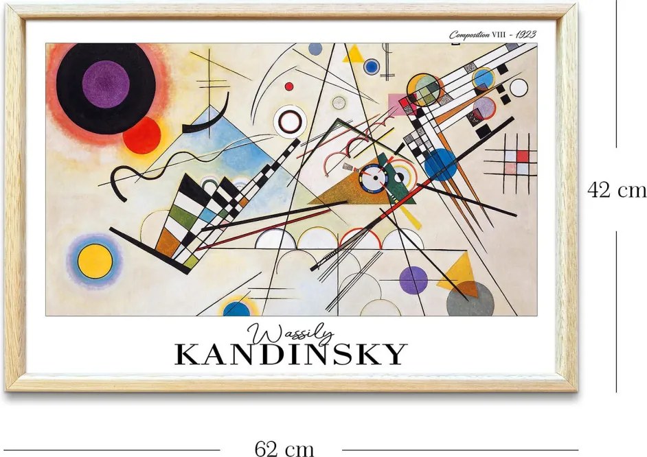 4262AHSKANDINSKY-002