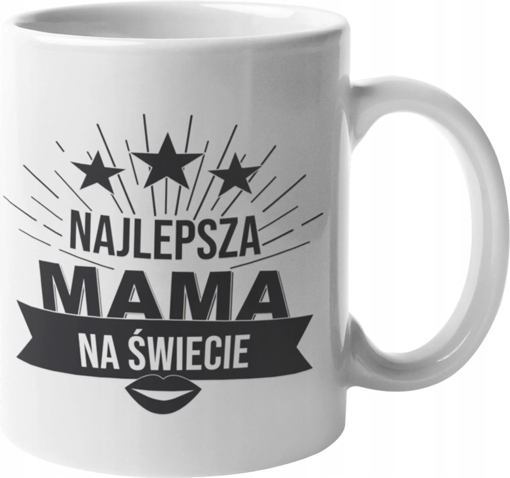 Bögre Anyák Napjára Születésnapra Ajándék