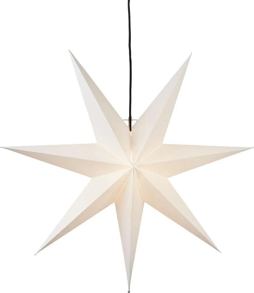 Eglo 410272 - Karácsonyi dekoráció FROZEN 1xE14/25W/230V