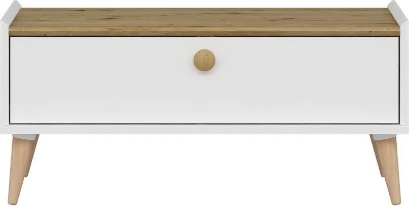 Mitra - 9090