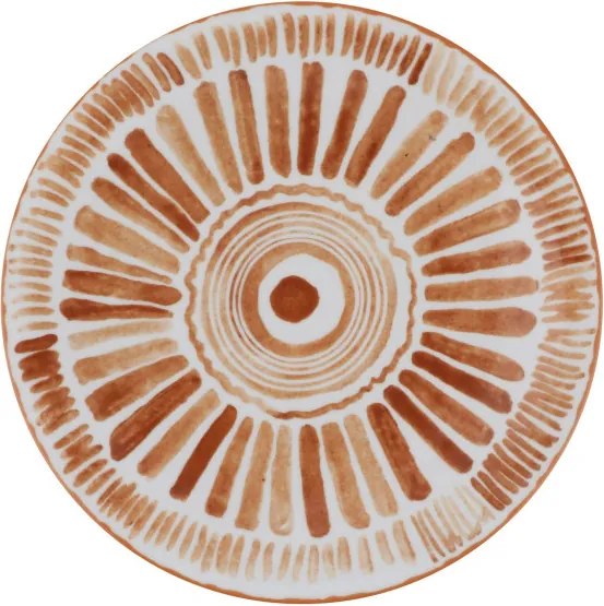 Étkészlet, 27×27 cm – ZG24Y260011504