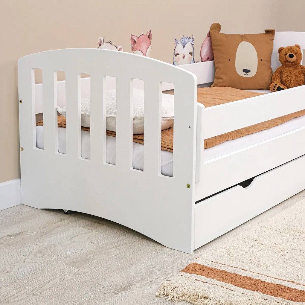 Ourbaby® Classic 200x90 cm