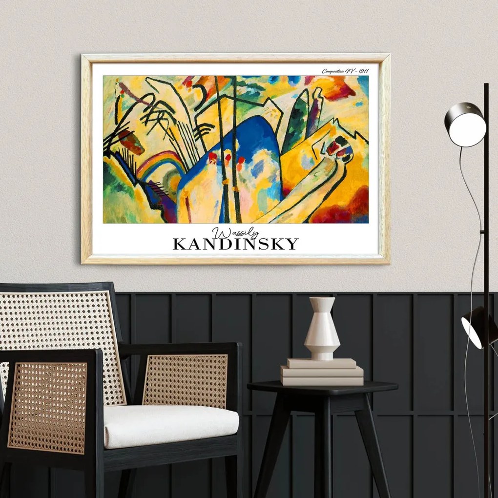 4262AHSKANDINSKY-007