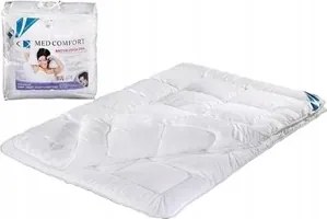 Med Comfort antiallergén paplan 180x200 Amw Antiallergén
