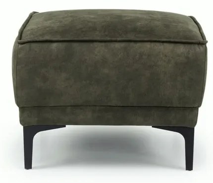 Lábtartó Copenhagen – Scandic