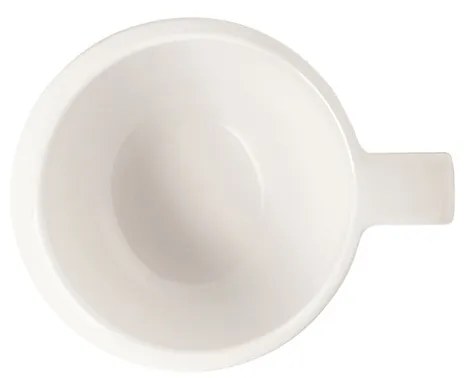 NewMoon eszpresszó csésze, 50 ml - Villeroy & Boch