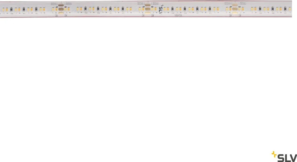 SLV GRAZIA IP FLEXSTRIP 1004726 LED szalag 80W/LED 2700-6500K 3222.84LM IP54