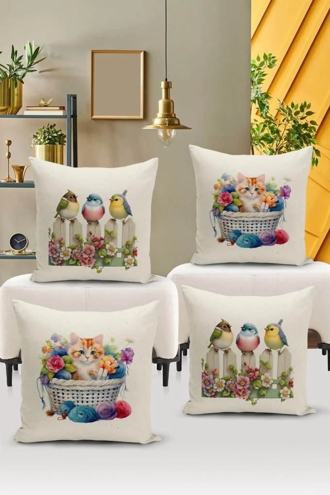 Artflowerset4-64