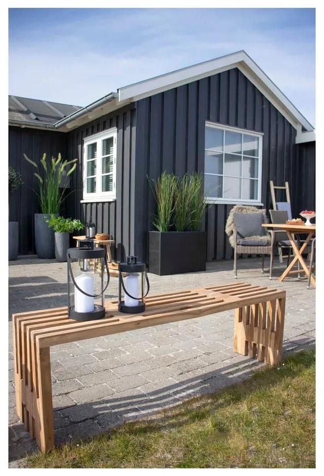 Üveg lámpás készlet 2 db-os Bondi - House Nordic