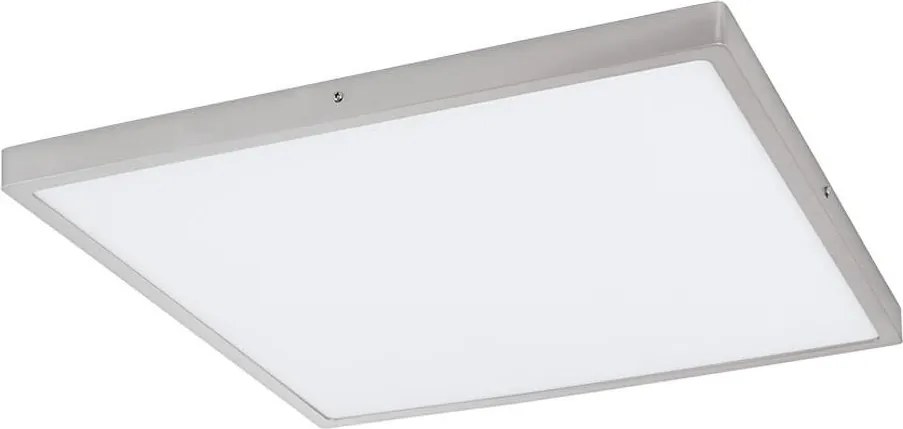 Eglo 97274 - FUEVA 1 dimmelhető LED mennyezeti lámpa, 25 W, 230 V