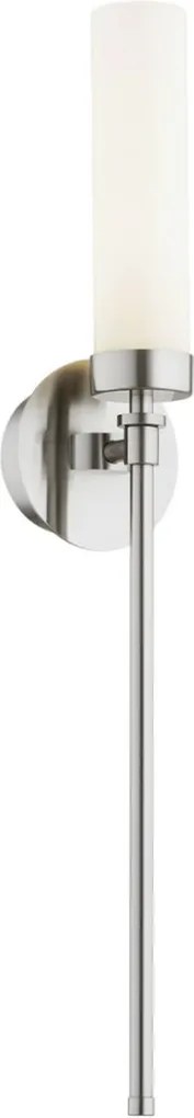 Argon PRESTON 8979 Fali lámpa 1x7W/E14 ip20