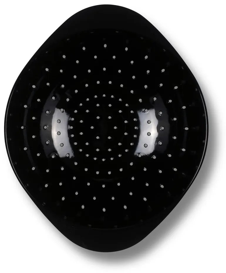 Melamin szűrő ø 23 cm Margrethe – Rosti