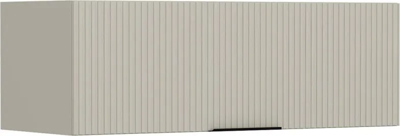 Kale konyhaszekrény, 135 cm – TR506MNR4524