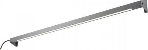 REDO 90242 TACK Modern Kültéri Fali Lámpa LED IP65
