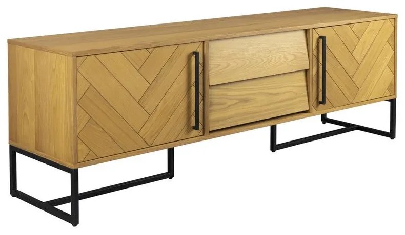 Class TV-állvány