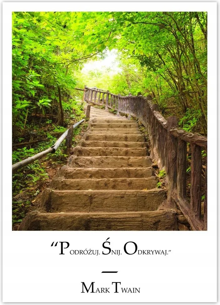 Poszterek 50x70 Idézet Arany gondolat