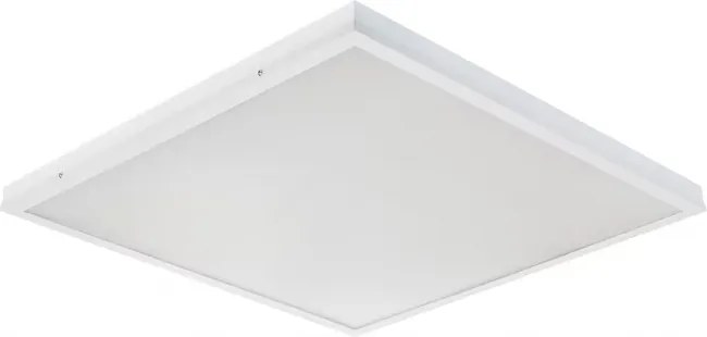 Led Panel 4IN1 Négyzet 60x60cm 32W 4000K 3600lm Ledvance