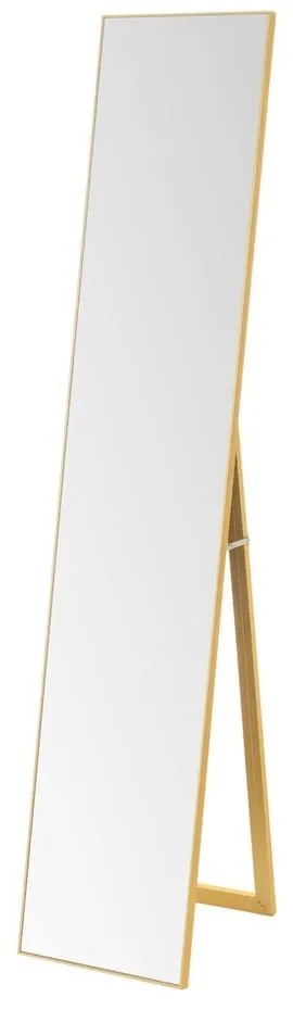 Álló tükör 31x151 cm – Casa Selección