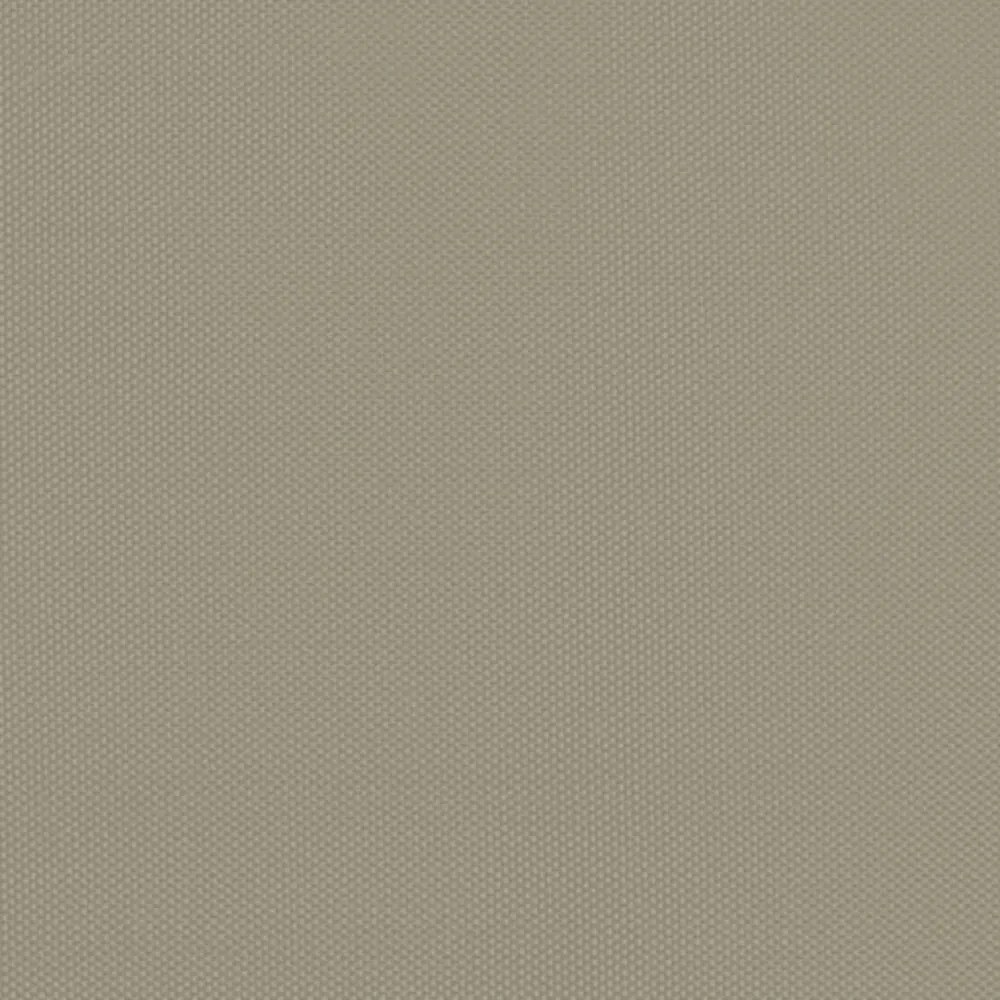 tópszínű összecsukható felugró rendezvénysátor 200x200x306 cm