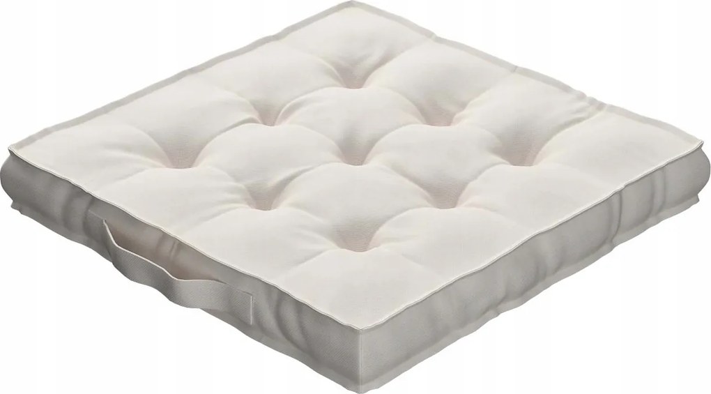 Dekoria Kuba szék fehér