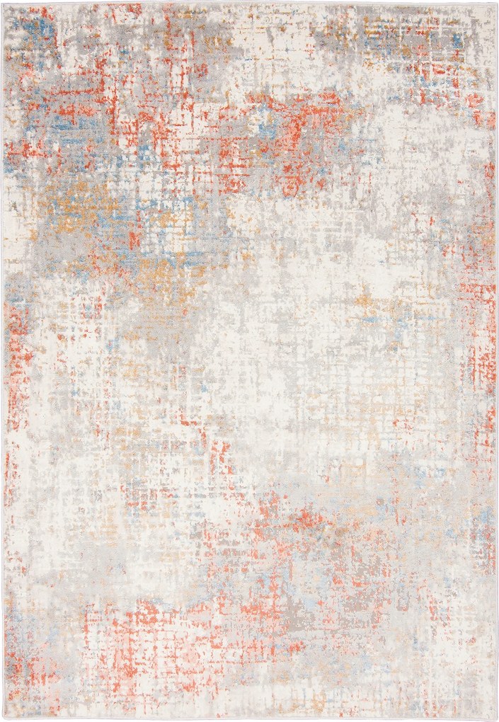 Portland Szőnyeg 120x170 Divatos Modern stílus g12ws