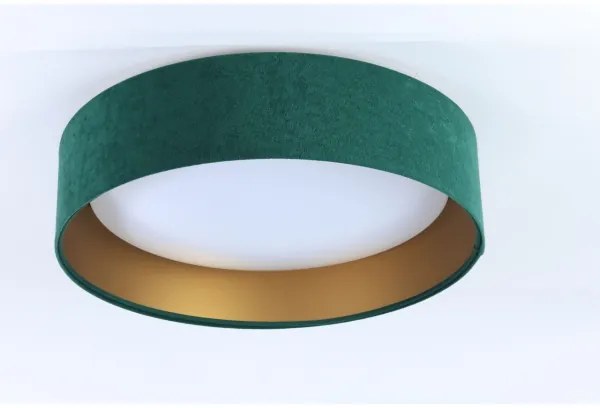 LED Dimmelhető lámpa SMART GALAXY LED/36W/230V á. 55 cm Wi-Fi Tuya + távirányító