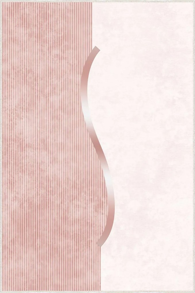 Lábtörlő, 60×100 cm – Sftkece037