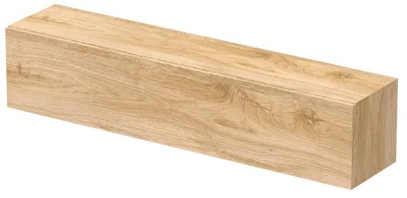 Infinity 2.0 5 db-os szett szürkésbarna / Cadiz tölgy