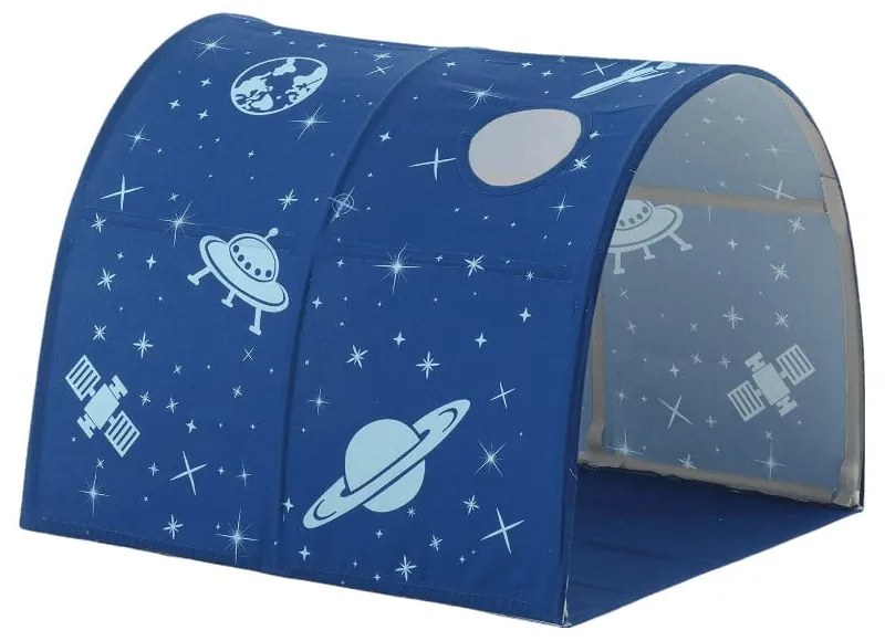 Astro gyerek ágysátor - Vipack