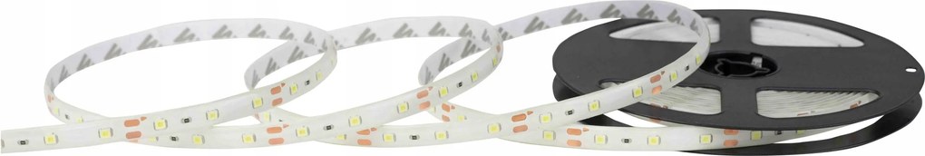 Oris Led szalag 5 m 24 W meleg fehér