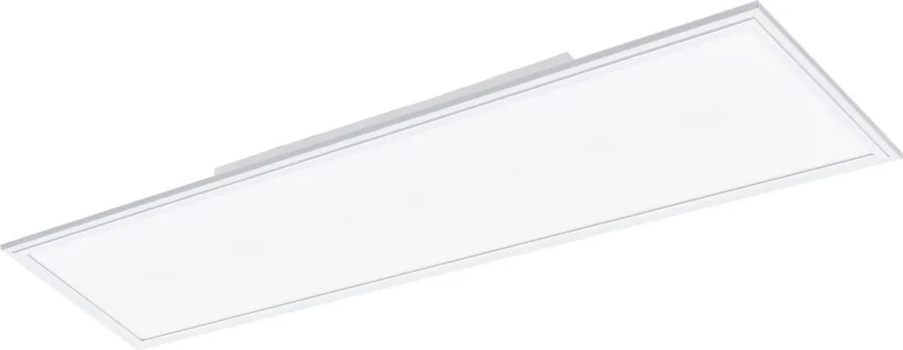 Eglo SALOBRENA-A 98205 LED panel 1x30W/LED 2700K-6500K 3900LM