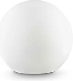 IDEAL LUX 191621 SOLE Kültéri Dekorációs Lámpa E27 IP44