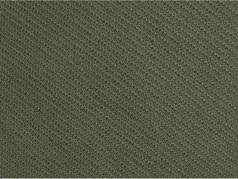 Zöld kanapé 216 cm Achille – Bobochic Paris