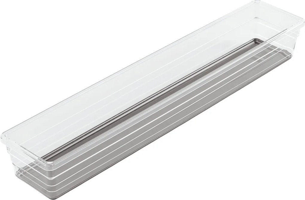 Curver Sistemo fiókszervező, 37,5 x 5 x 5 x7,5 cm