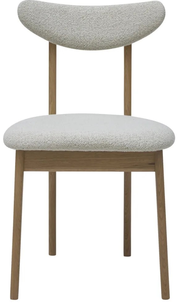 Ravello design szék