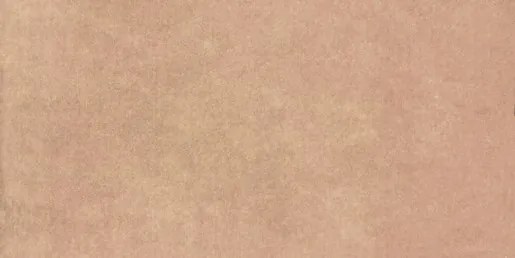 Burkolat Ribesalbes Earth Rosebud 7,5X15 cm matt EARTH2907