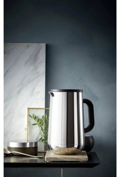 WMF - IMPULSE rozsdamentes acél termoszkanna, 1 l