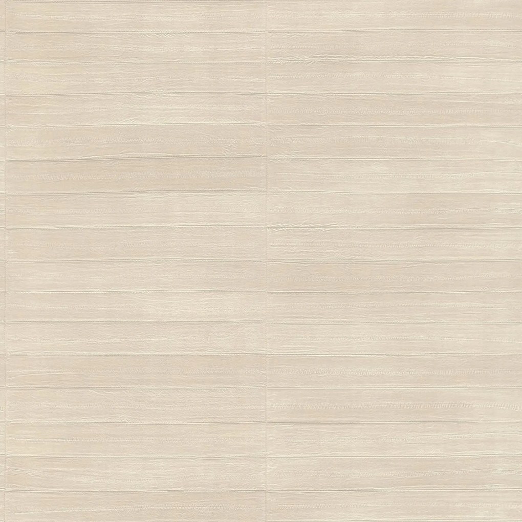 Fali tapéta fa deszka Club 418460 Rasch