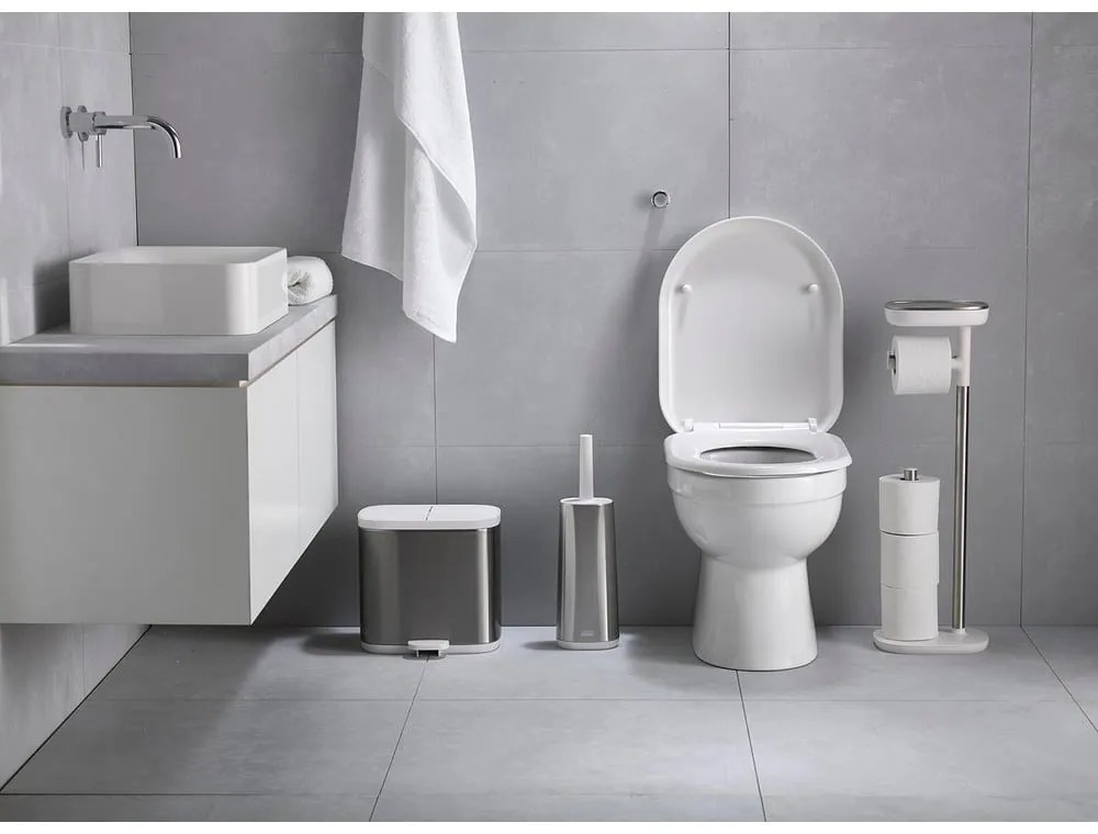 EasyStore WC-papír tartó állvány - Joseph Joseph