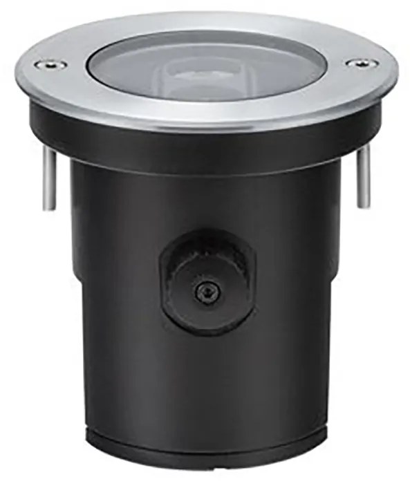 Dusty Pro LED talajba süllyeszthető spotlámpa