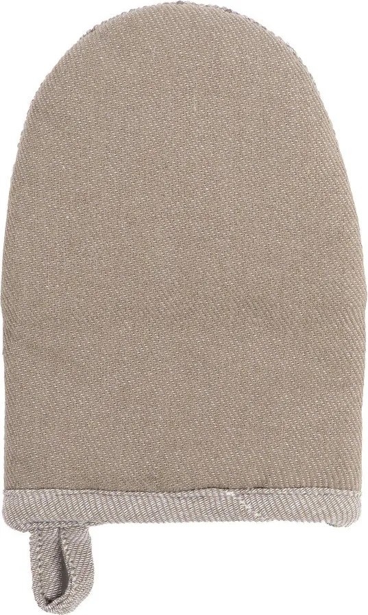 Pamut edényfogó kesztyű szett 2 db-os Somerset – Tiseco Home Studio