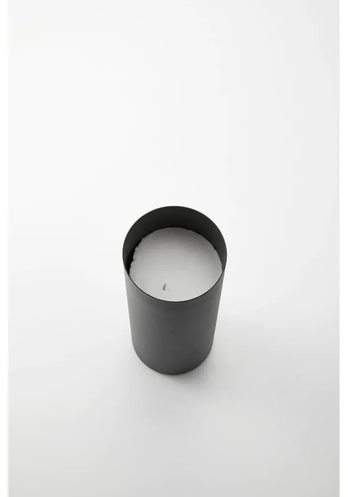 Fém zsebkendőtartó Rin – YAMAZAKI