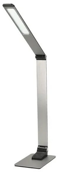 Solight WO51-S - LED Dimmelhető állólámpa LED/11W/100-240V