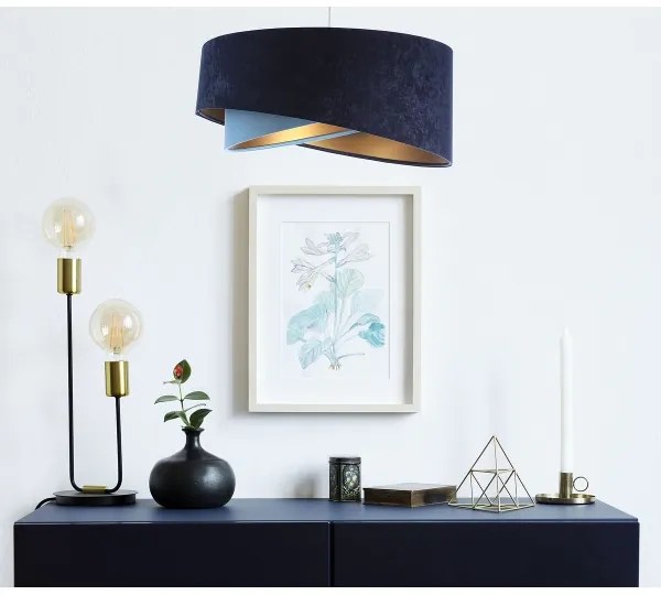 Csillár GALAXY 1xE27/60W/230V