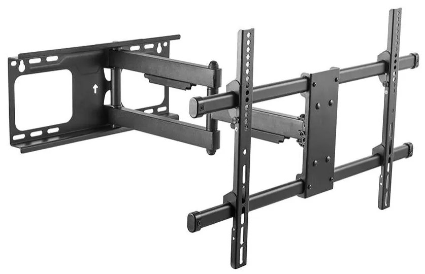 Falitartó LCD/LED TV-hez 37-70coll max. 60kg Krüger&Matz (KM1305)
