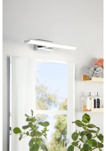 Eglo 94612 - LED Fali lámpa TABIANO 2xLED/3,2W/230V